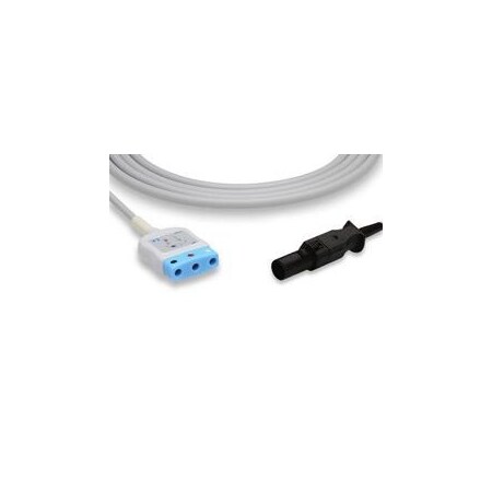 Ilc Replacement For CABLES AND SENSORS, T13640 T-13640